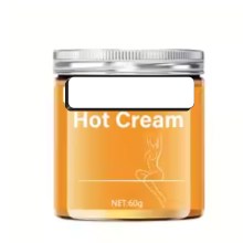 fat burning cream